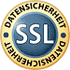SSL