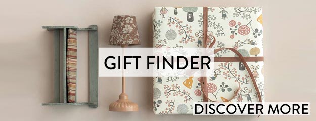 Gift Finder Gift Finder