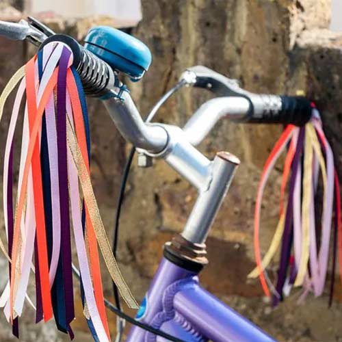 fabric lenkerband Cutiolly Cycling Fahrrad Lenkerband,2pcs Lenkerband,Lenkerband Rennrad Schwarz,Rutschfest Stoßfest Griffband für Rennrad,2 Meter x 3 Zentimeter x 3 Lens Color:ChromaPop Everyday Violet Mirror/ChromaPop Storm Amber Scott Scale 920 Carbon zz_7356