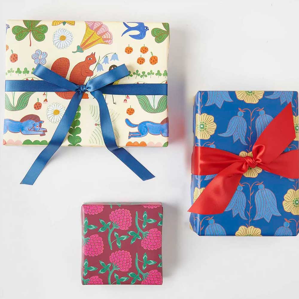 Geschenkefinder