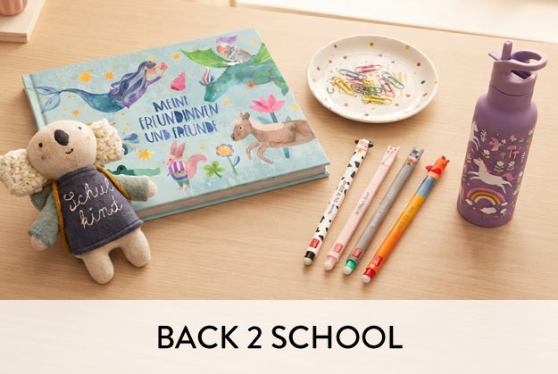 Back 2 School Back 2 School