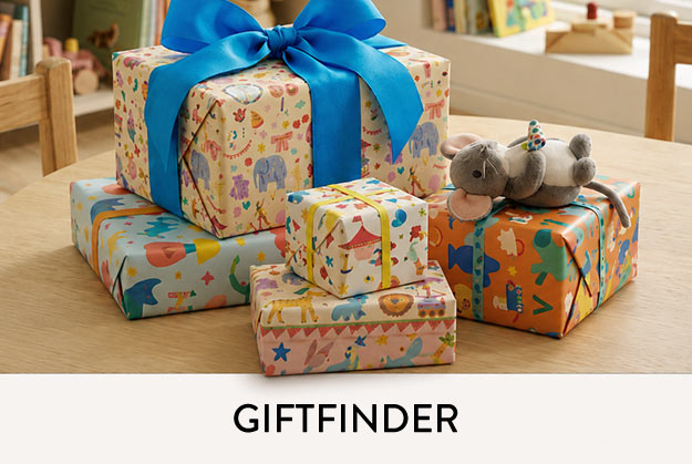 Gift Finder Gift Finder