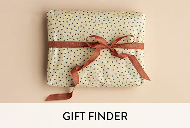 Gift Finder