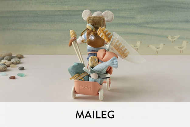 Maileg Maileg