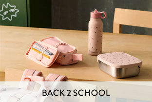 Back 2 School Back 2 School