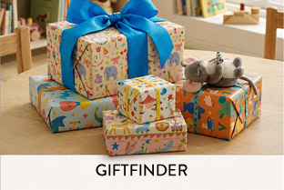 Gift Finder Gift Finder