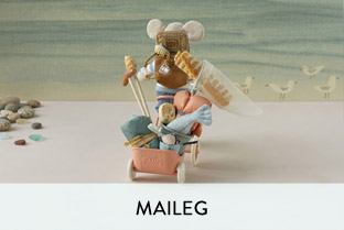 Maileg Maileg