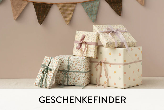 Geschenkefinder Geschenkefinder