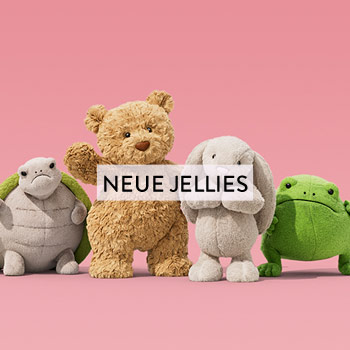 Jellycat