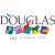 Douglas Toys