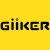 GiiKER