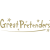 Great Pretenders