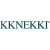 KKNEKKI KKNEKKI