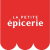 La Petite Épicerie
