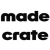 Made Crate