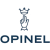 Opinel