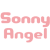 Sonny Angel