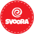 Svoora
