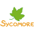 Sycomore
