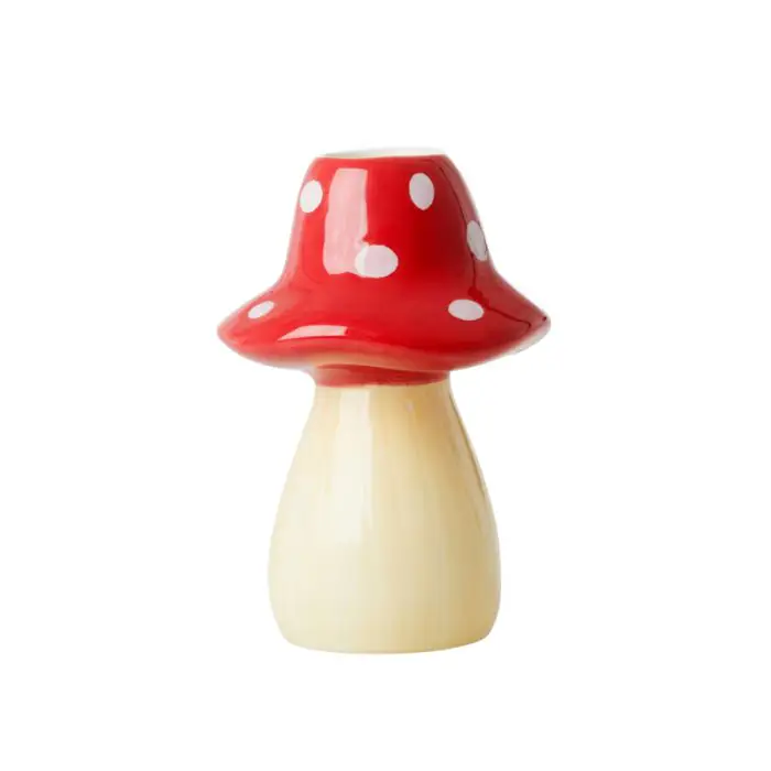 badezimmer wandregale Badregale stressfreie von Zuhause aus einkaufen wandregal badezimmer schmal main image 1