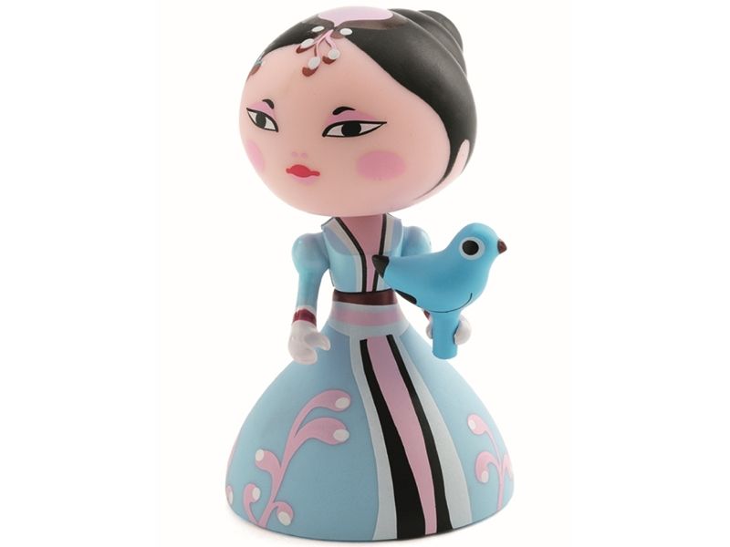 Djeco Himeka - Gioco Creativo Per Bambini