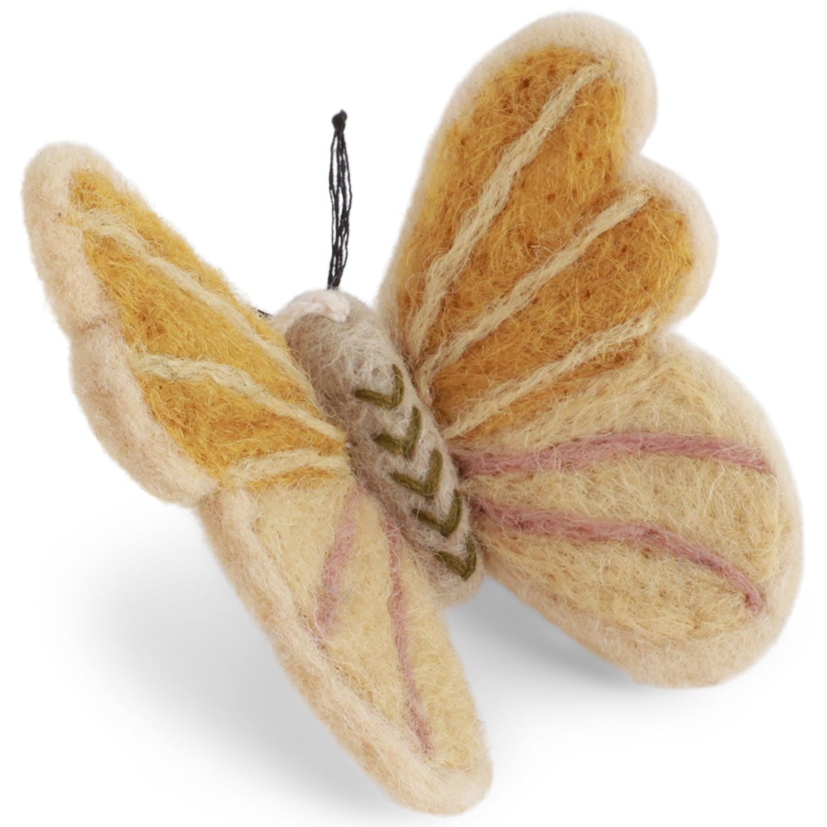 Tigofly 2er-Set Ziegenhaar-Fell – 8x8 Cm, 15-20 Cm Haarlänge, 10 Farben Wählbar – Zum Fliegenbinden Und Basteln – Weich, Vielseitig, Naturbelassen Tigofly 2er-Set Ziegenhaar-Fell – 8x8 Cm, 15-20 Cm Haarlänge, 10 Farben Wählbar – Zum Fliegenbinden Und Basteln – Weich, Vielseitig, Naturbelassen