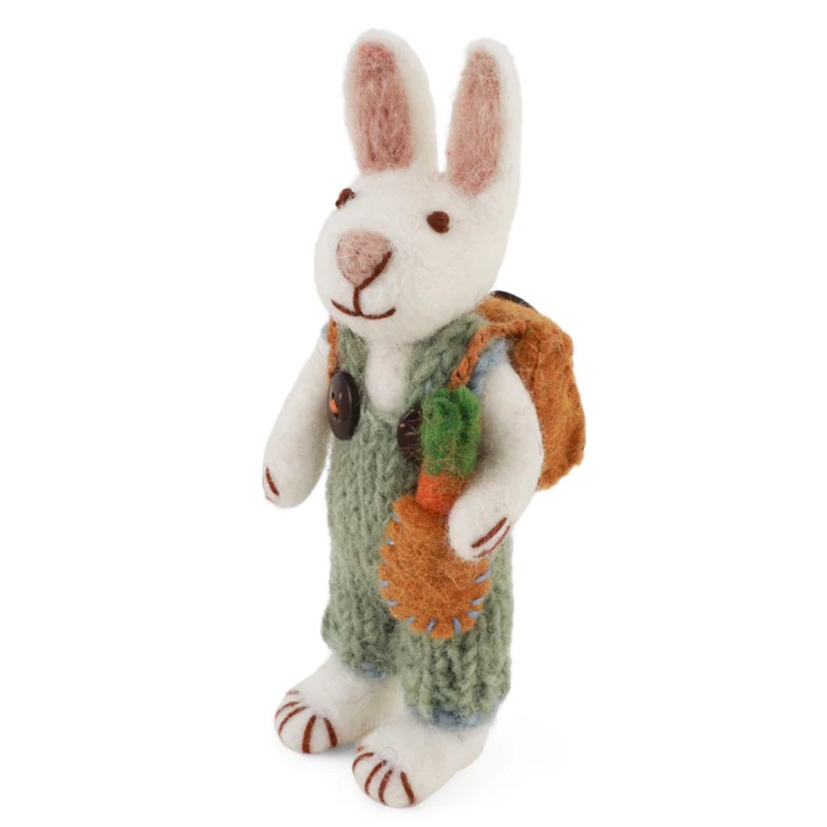 gry-sif-filz-osterhase-junge-