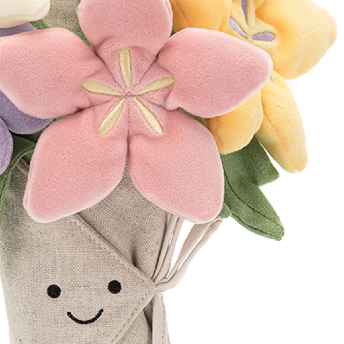 jellycat-amuseable-