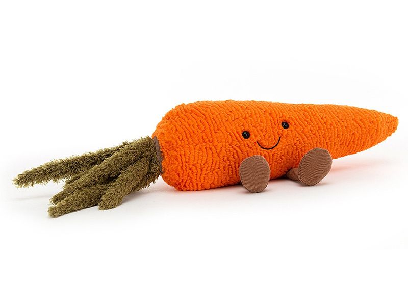 jellycat-amuseable-carrot-