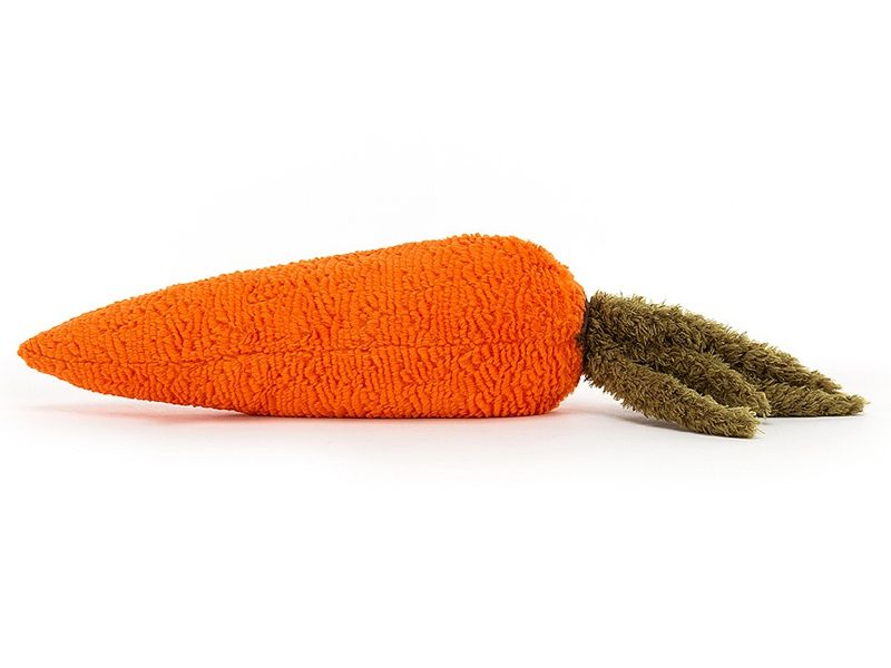 Jellycat Amuseable CARROT