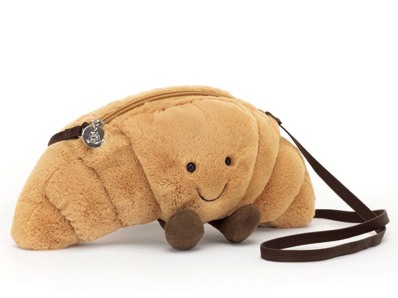 jellycat-amuseable-croissant-