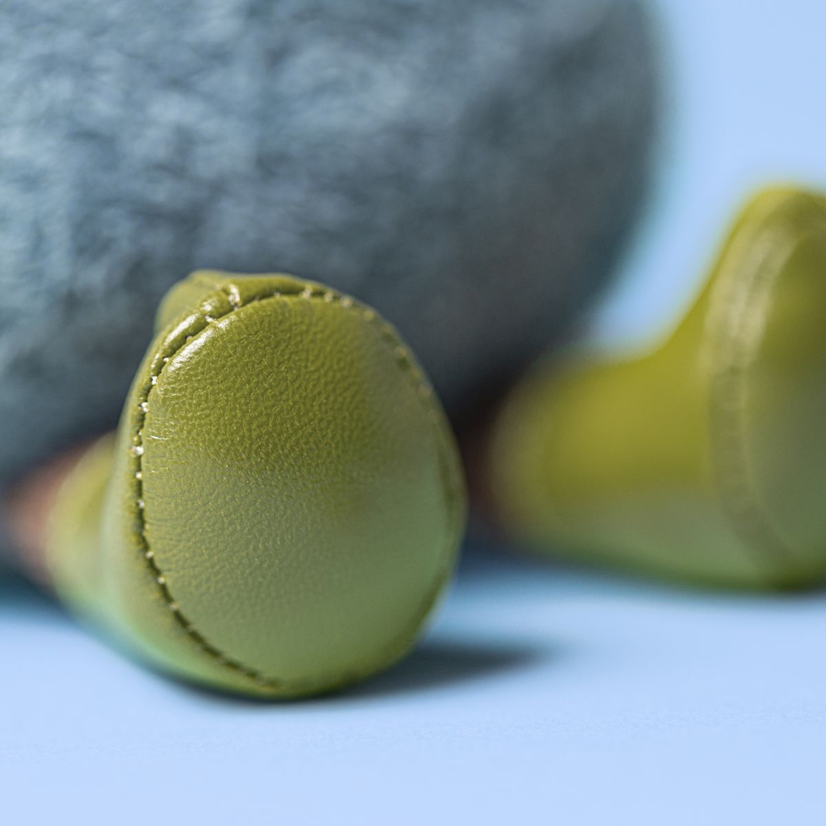 jellycat-amuseable-raindrop-