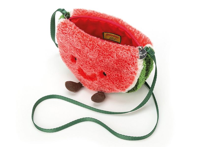 jellycat-amuseable-tasche-
