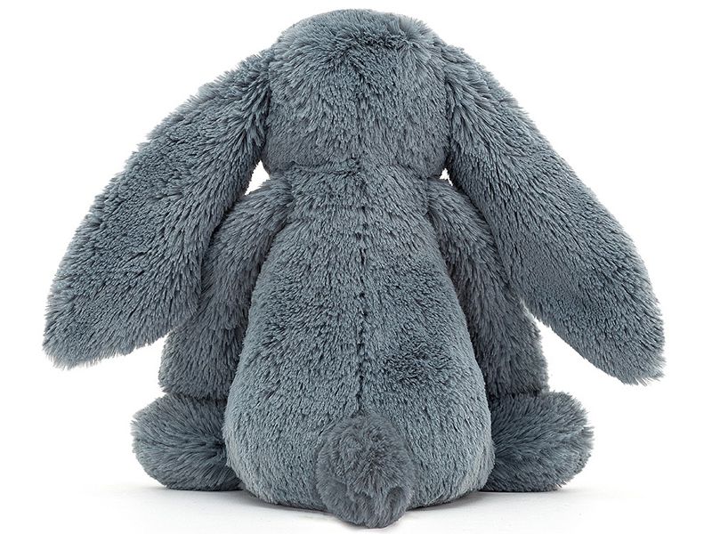 jellycat-blossom-dusky-blue-