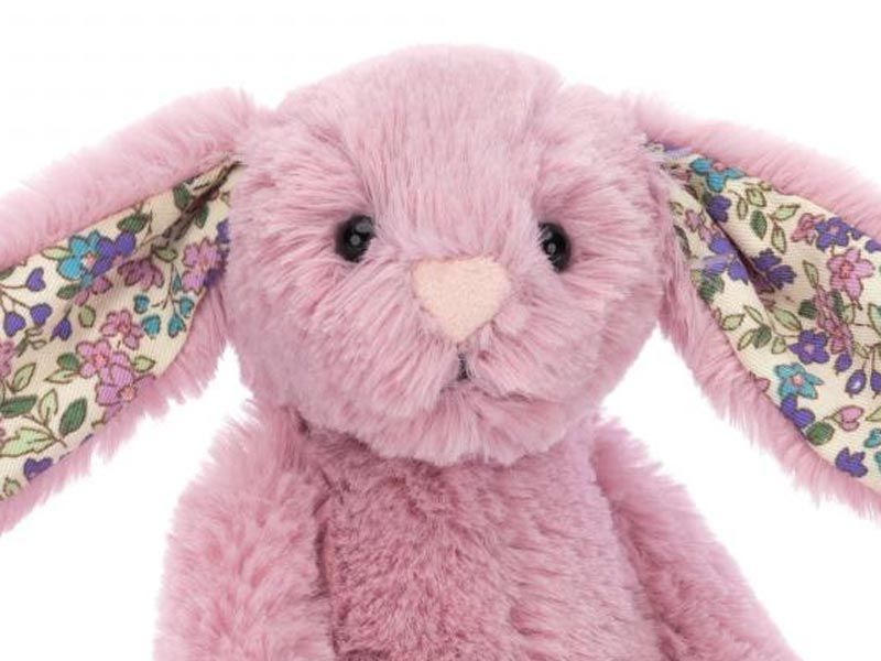 jellycat-blossom-hase-herz-