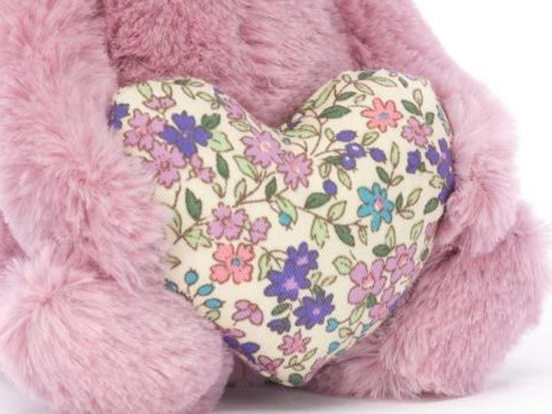 jellycat-blossom-hase-herz-