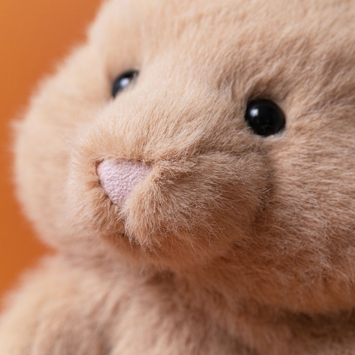 jellycat-hank-hamster-