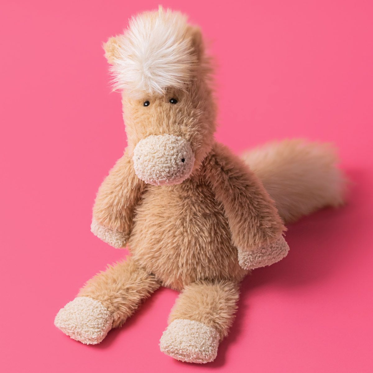 jellycat-kuscheltier-stofftier