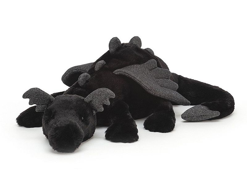jellycat-onyx-dragon-huge-