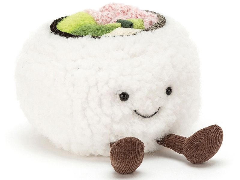 jellycat-silly-suhi-california
