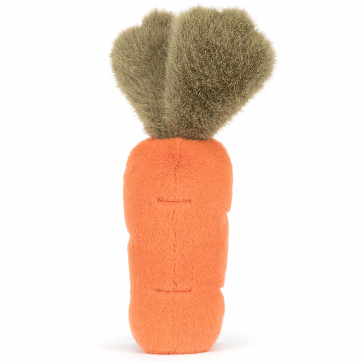 Jellycat PLUSH TOY Amuseable CARROT