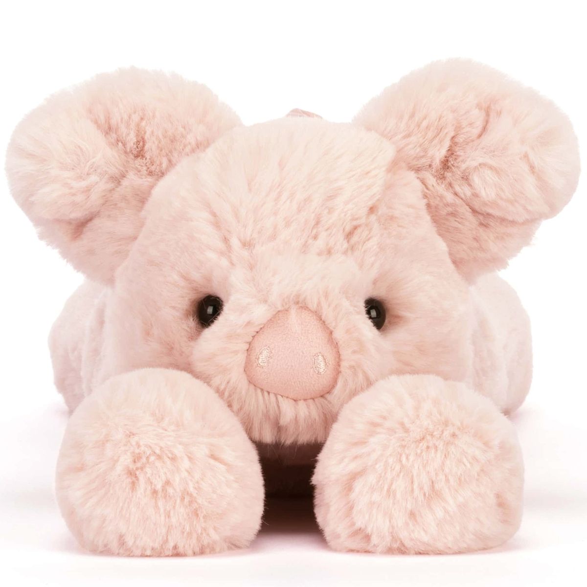 jellycat-stofftier-