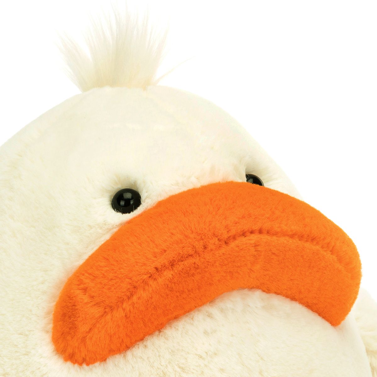 【本日発送可能◎】 アヒル ぬいぐるみ delia duck duck.jpg?v=1744195964&width=1600
