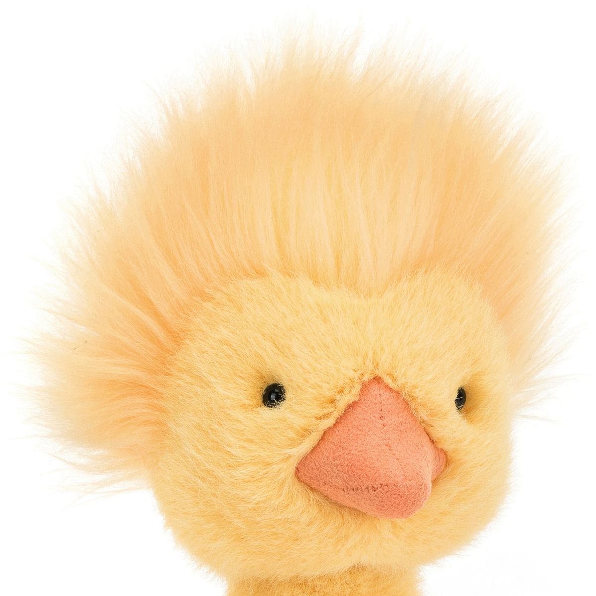 jellycat-stofftier-kuscheltier