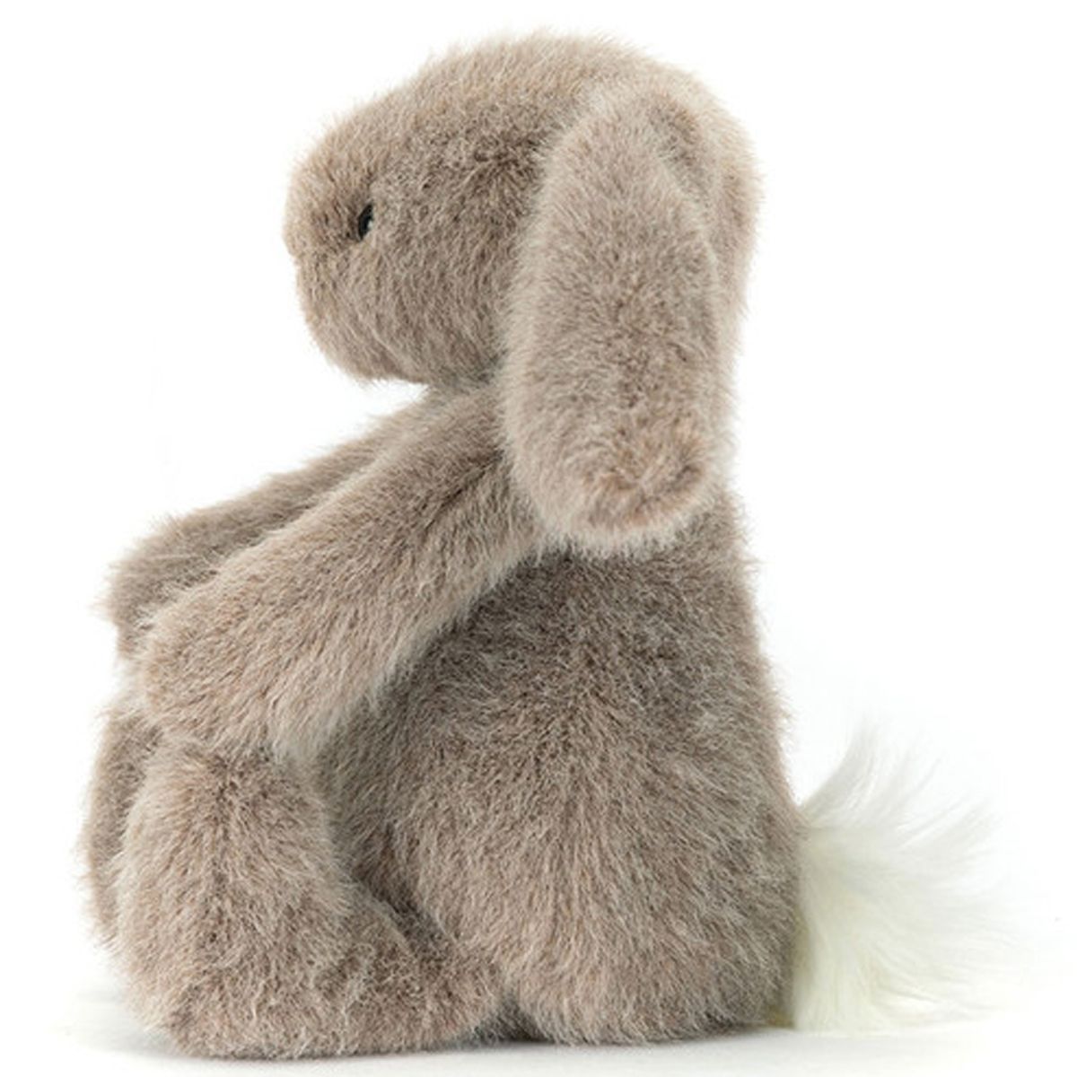 Jellycat KUSCHELTIER HASE Fawn Flufflet