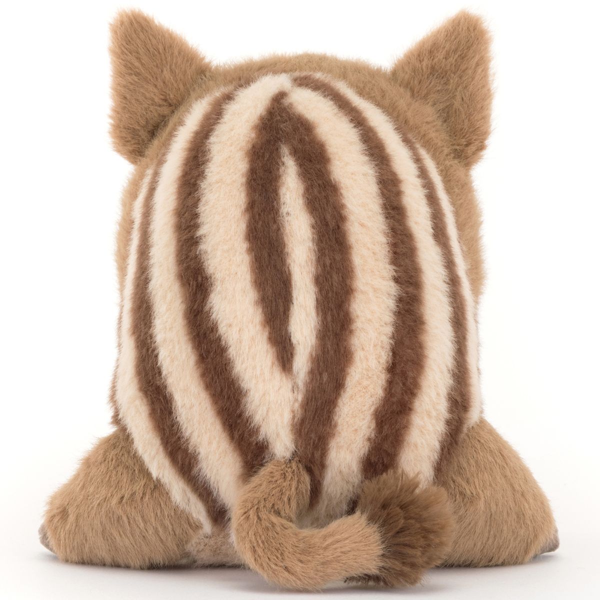 jellycat-stofftier-kuscheltier