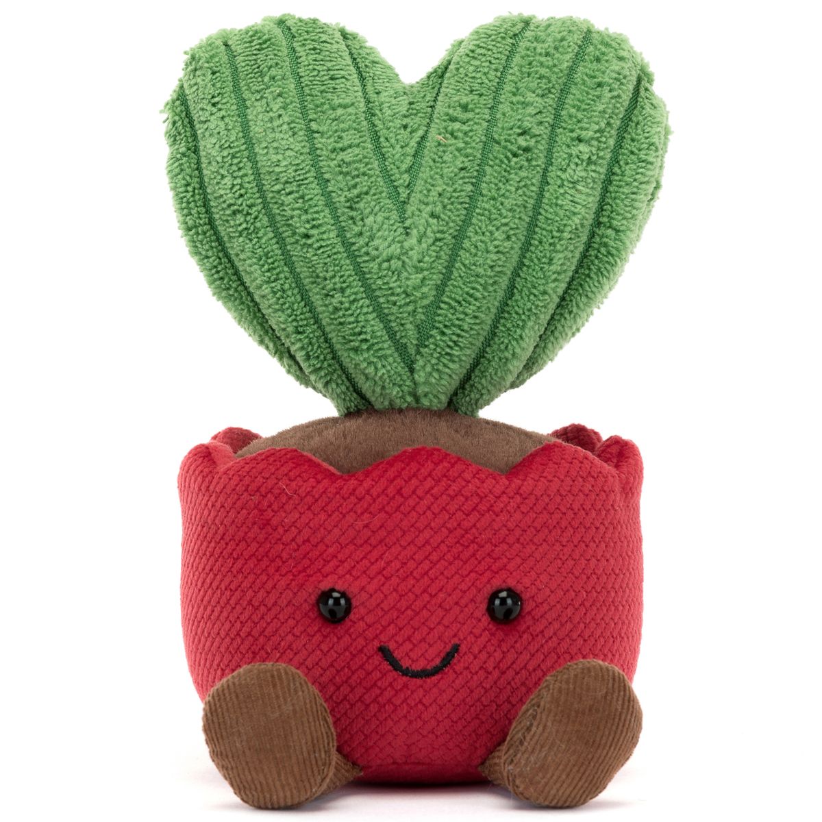 Jellycat Amuseable KERRII KAKTUS