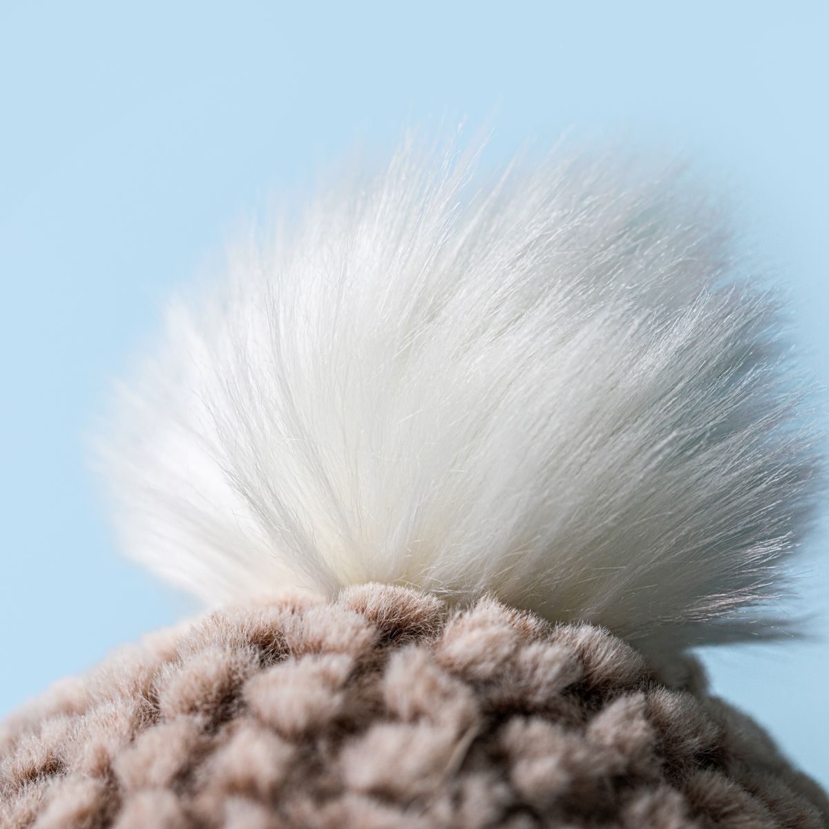 Jellycat Bashful BUNNY Luxe Pine Original