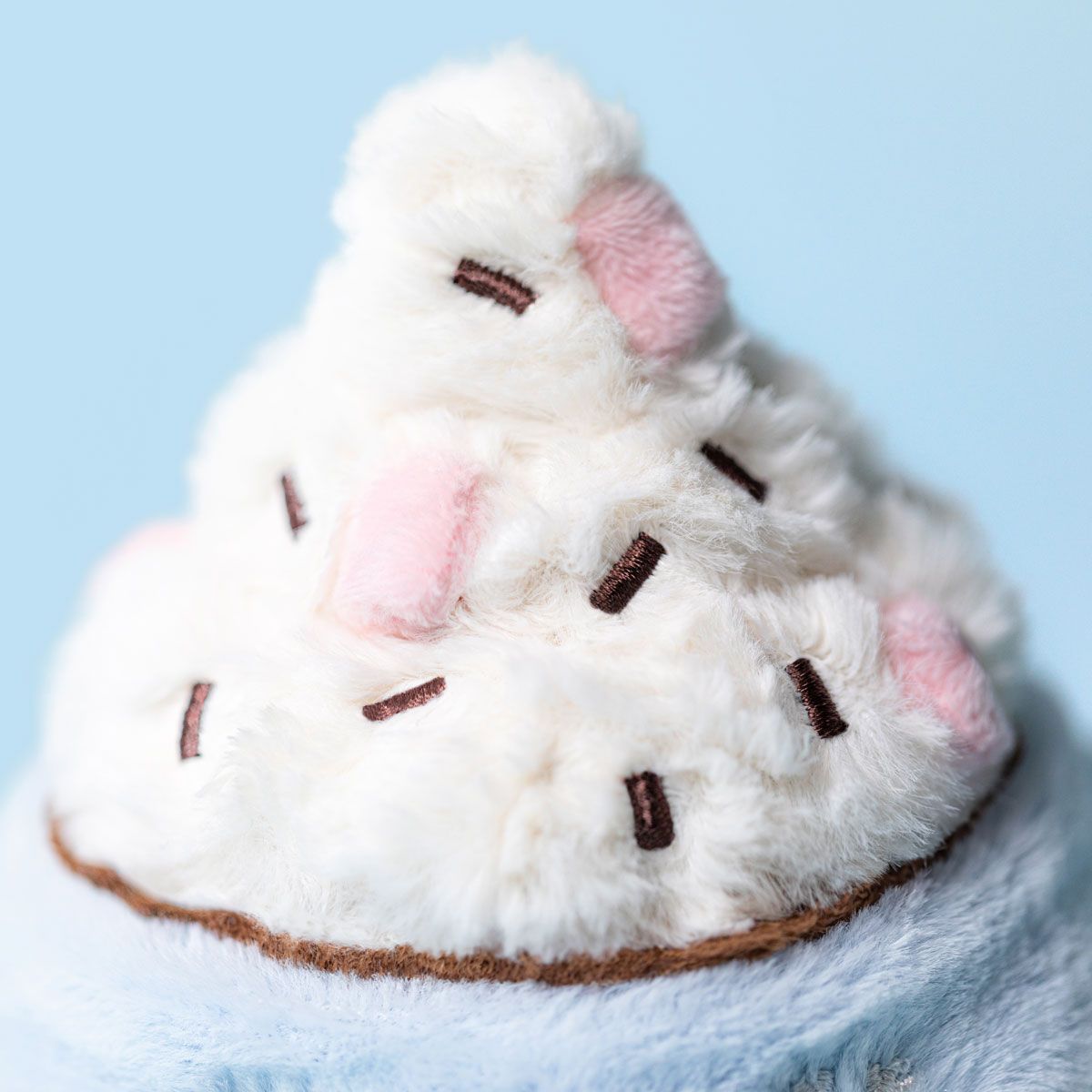 jellycat-stofftier-kuscheltier