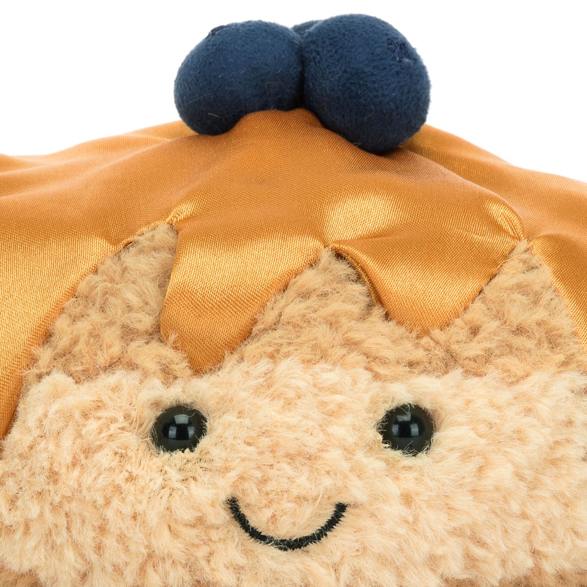 Jellycat Amuseable Fran PANCAKES
